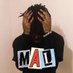 theartist mal (@maltheartist) Twitter profile photo