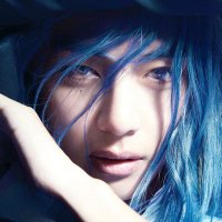 嘉莉 (@wangjiful) 's Twitter Profile