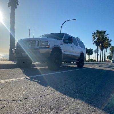 KevinRoll12's profile picture. Photographer,Videographer,Graphic designer,