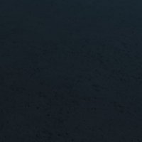 . (@coloredrxc) 's Twitter Profile