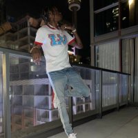 R$ (@wrksmrtnothard) 's Twitter Profile Photo R$ (@wrksmrtnothard) 's Twitter Profile Photo