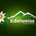 Edelweiss Outdoor & Hunting Japan (@edelweissjapan) Twitter profile photo