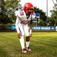 James Brooks (@jamesbrooks561) 's Twitter Profile Photo James Brooks (@jamesbrooks561) 's Twitter Profile Photo