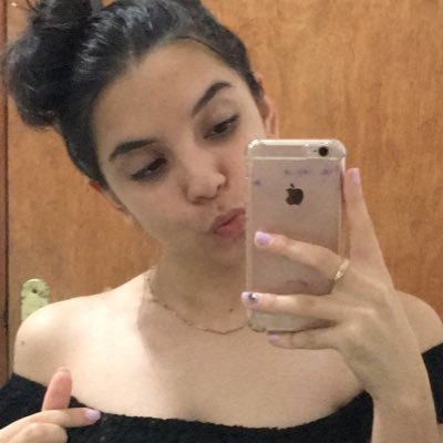 santnixm_'s profile picture. hehehe adorei isso