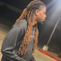 Quis the singer (@thequis) 's Twitter Profile