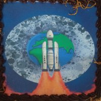 Vanthondar (@vanthondars) 's Twitter Profile Photo