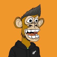 ndx.eth ๐ (@netdragon0x) 's Twitter Profile