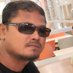 REINGKAR NASIB 2 (@laskarp3nguin_2) Twitter profile photo REINGKAR NASIB 2 (@laskarp3nguin_2) Twitter profile photo