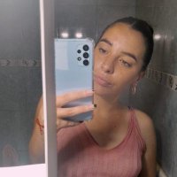 ᴄᴀᴍɪ ⸙ (@camicolombo9) 's Twitter Profile