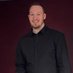 nate klingenberg (@coachnatek) Twitter profile photo nate klingenberg (@coachnatek) Twitter profile photo