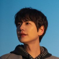 ๐๐๐ง๐๐ฒ ๐๐ (@iheartsjsvt_) 's Twitter Profile Photo ๐๐๐ง๐๐ฒ ๐๐ (@iheartsjsvt_) 's Twitter Profile Photo