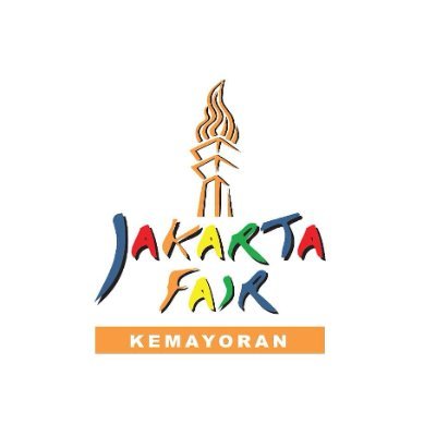 Jakarta Fair