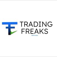 Trading Freaks - Entrepreneurs(@tradingfreaks95) 's Twitter Profile Photo