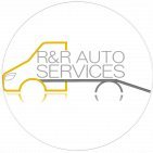 R&R Auto Services(@rossautoservice) 's Twitter Profile Photo