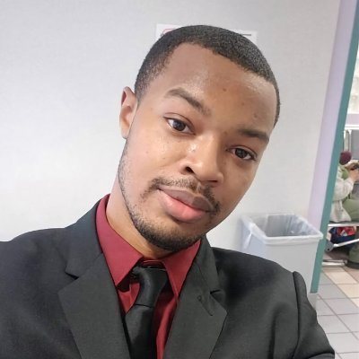 KarriemMaceo's profile picture. Real Estate Sales Person looking to educate and advocate for landlords.