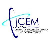Centro Provincial de Electromedicina Camagüey (@cemcamaguey) 's Twitter Profile