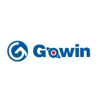 gowinlcm(@gowinlcm) 's Twitter Profile Photo