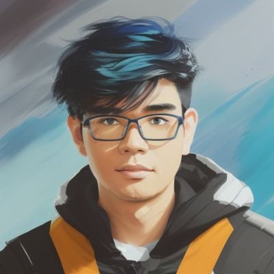 IkhmalHardy's profile picture. Gunpla builder | Student | Bachelor in Microelectronic | Unimap | INFP-T  | 🇲🇾 | ♒