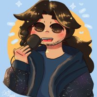 PascuripVEVO (@pascuripvevo) 's Twitter Profile Photo PascuripVEVO (@pascuripvevo) 's Twitter Profile Photo