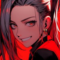 zhaosf.eth❤️ Memecoin Ultiverse⚡️🐑 (@shufen04480632) 's Twitter Profile