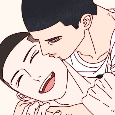 팔삼⁸³さんのプロフィール画像