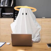 GhostWriter👻 - Comms open! (@gwriter1993) 's Twitter Profile Photo GhostWriter👻 - Comms open! (@gwriter1993) 's Twitter Profile Photo