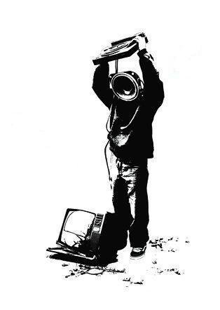 WaxDrWest's profile picture. DJ/Producer from Hobart, Tasmania