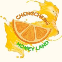 chengcheng homey land(@chengcheng_fc) 's Twitter Profile Photo