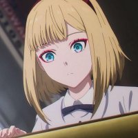 ⋆ 𝐄liah (@sirnaeliah) 's Twitter Profile
