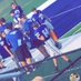 Eli Brazell (@brazell44905) Twitter profile photo Eli Brazell (@brazell44905) Twitter profile photo