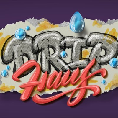 IFLCrypto's profile picture. I FUCKING LOVE CRYPTO!