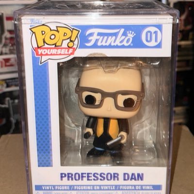 AntiFunko Profile Picture