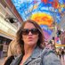 Serita Lindsey (@realind96srb) Twitter profile photo Serita Lindsey (@realind96srb) Twitter profile photo