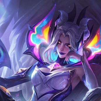 starry_7se's profile picture. スラム出身 2026年まで山にこもります@darumaisgod