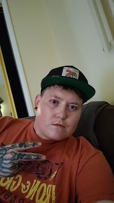 ISpratt61340's profile picture. love life tattoos music and cute girls!