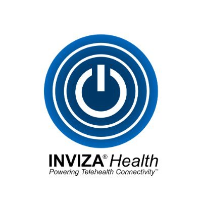 INVIZA® Health