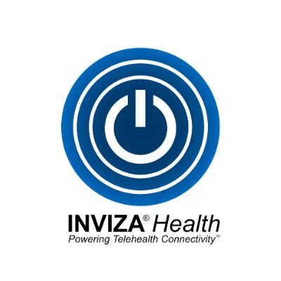 INVIZA® CARE M1.0 Remote Monitoring Platform: self-charging (40-90 day battery life) smart insoles, Edge AI & ML, medical-grade vitals, illness & fall detection