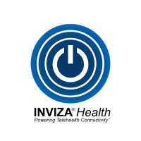 INVIZA® Health(@invizahealth) 's Twitter Profile Photo