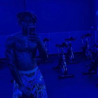 Jaydvn ™ (@jaydvnb) 's Twitter Profile