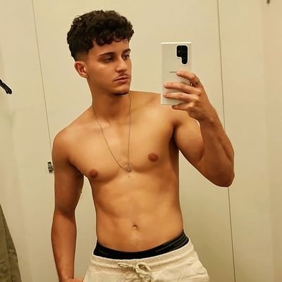 Gustavoaf0's profile picture. Sp/zs @Corinthians