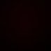 . (@nglbrrts) Twitter profile photo . (@nglbrrts) Twitter profile photo