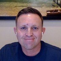 Dave (@dave__gilbert) 's Twitter Profile