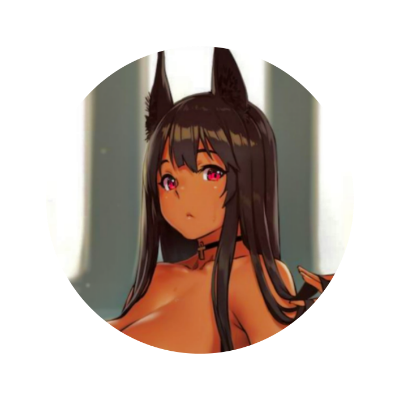 ๐๐ก๐จ๐๐๐ฆ โ ๐ข Profile