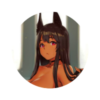 ππ‘π¨πππ¦ β π’ (@deathdeiity) 's Twitter Profile