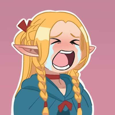 @cham_twts