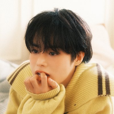 HanbinHubi19's profile picture. Only Hanbin