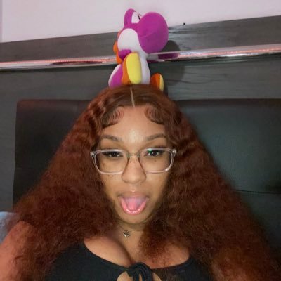 diormisii's profile picture. ♍︎