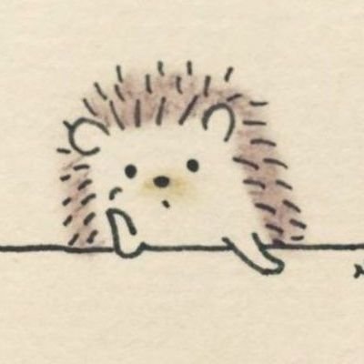 trejo_4ever's profile picture. ✦𝓣𝓻𝓮𝓪𝓼𝓾𝓻𝓮 𝓶𝓾𝓼𝓲𝓬 𝓲𝓼 𝓶𝔂 𝓽𝓱𝓮𝓻𝓪𝓹𝔂 ✦

                                   ᵒᵗ¹⁰♡      ᵈᵘᵐᵖ ᵃᶜᶜ ⍣