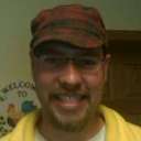 Nathan Clause - @NathanClause - Twitter