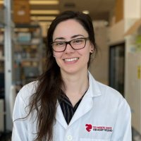 Cristine Reitz (@cristinereitz) 's Twitter Profile